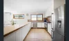 45A Parkway Dr, Mooloolaba, Qld 4557