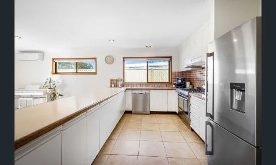 45A Parkway Dr, Mooloolaba, Qld 4557