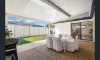 45A Parkway Dr, Mooloolaba, Qld 4557-Image