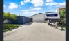 45A Parkway Dr, Mooloolaba, Qld 4557-Image