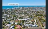 45A Parkway Dr, Mooloolaba, Qld 4557-Image