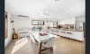 45A Parkway Dr, Mooloolaba, Qld 4557-Image