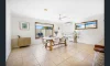 45A Parkway Dr, Mooloolaba, Qld 4557-Image