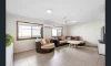 45A Parkway Dr, Mooloolaba, Qld 4557-Image