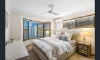 45A Parkway Dr, Mooloolaba, Qld 4557-Image