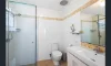 45A Parkway Dr, Mooloolaba, Qld 4557-Image