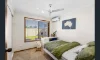 45A Parkway Dr, Mooloolaba, Qld 4557-Image