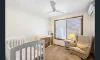 45A Parkway Dr, Mooloolaba, Qld 4557-Image