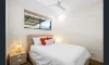 45A Parkway Dr, Mooloolaba, Qld 4557-Image
