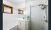 45A Parkway Dr, Mooloolaba, Qld 4557-Image