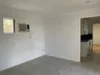 45a Patrick Crescent, Saratoga NSW 2251-Image