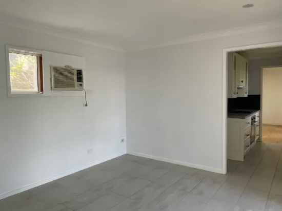 45a Patrick Crescent, Saratoga NSW 2251-Image