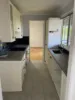 45a Patrick Crescent, Saratoga NSW 2251-Image