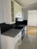 45a Patrick Crescent, Saratoga NSW 2251-Image