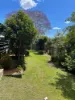 45a Patrick Crescent, Saratoga NSW 2251-Image