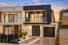 45A Percy Street, Fairfield Heights NSW 2165-Image