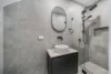 45A Percy Street, Fairfield Heights NSW 2165-Image