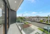 45A Percy Street, Fairfield Heights NSW 2165-Image