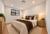 45A Percy Street, Fairfield Heights NSW 2165-Image