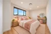 45A Percy Street, Fairfield Heights NSW 2165-Image