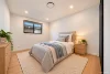 45A Percy Street, Fairfield Heights NSW 2165-Image
