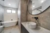 45A Percy Street, Fairfield Heights NSW 2165-Image