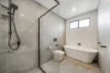 45A Percy Street, Fairfield Heights NSW 2165-Image