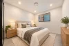 45A Percy Street, Fairfield Heights NSW 2165-Image
