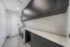 45A Percy Street, Fairfield Heights NSW 2165-Image