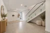 45A Percy Street, Fairfield Heights NSW 2165-Image