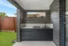 45A Percy Street, Fairfield Heights NSW 2165-Image
