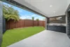 45A Percy Street, Fairfield Heights NSW 2165-Image