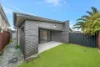 45A Percy Street, Fairfield Heights NSW 2165-Image
