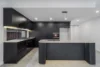 45A Percy Street, Fairfield Heights NSW 2165-Image