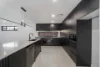 45A Percy Street, Fairfield Heights NSW 2165-Image