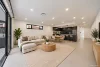 45A Percy Street, Fairfield Heights NSW 2165-Image