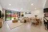 45A Percy Street, Fairfield Heights NSW 2165-Image