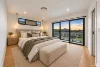 45A Percy Street, Fairfield Heights NSW 2165-Image