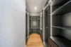 45A Percy Street, Fairfield Heights NSW 2165-Image