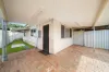 45a Riverview Road Road, Pleasure Point, NSW 2172
