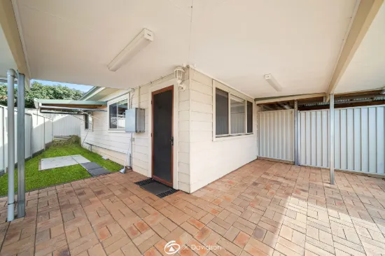 45a Riverview Road Road, Pleasure Point, NSW 2172