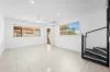 45a Riverview Road Road, Pleasure Point, NSW 2172-Image