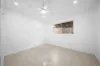 45a Riverview Road Road, Pleasure Point, NSW 2172-Image