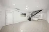 45a Riverview Road Road, Pleasure Point, NSW 2172-Image