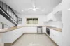45a Riverview Road Road, Pleasure Point, NSW 2172-Image