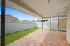 45a Riverview Road Road, Pleasure Point, NSW 2172-Image