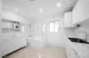 45a Riverview Road Road, Pleasure Point, NSW 2172-Image