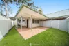 45a Riverview Road Road, Pleasure Point, NSW 2172-Image