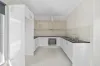 45A Rosewood Avenue, Prestons, NSW 2170-Image