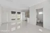 45A Rosewood Avenue, Prestons, NSW 2170-Image